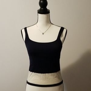 Nautica tankini swimsuit